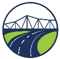LH